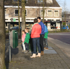 IMG_0015