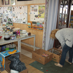 IMG_0001 (1)