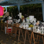 image001