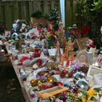 image002