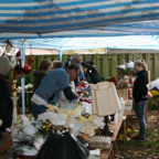 image005