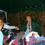 image015