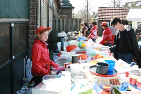 Loading Image